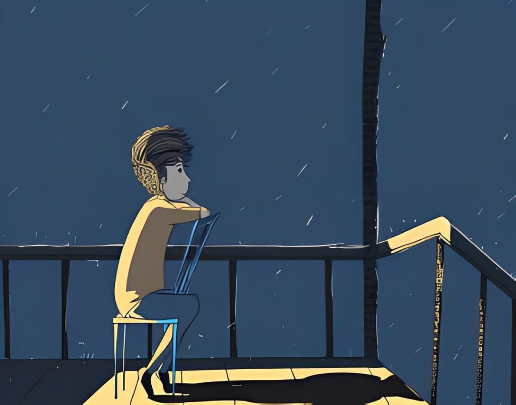 韓愈〈祭十二郎文〉：別把重要的人，留待「以後」