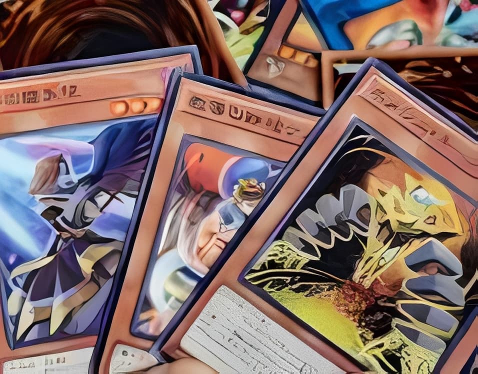 我的錢，為什麼不能自己決定買什麼？