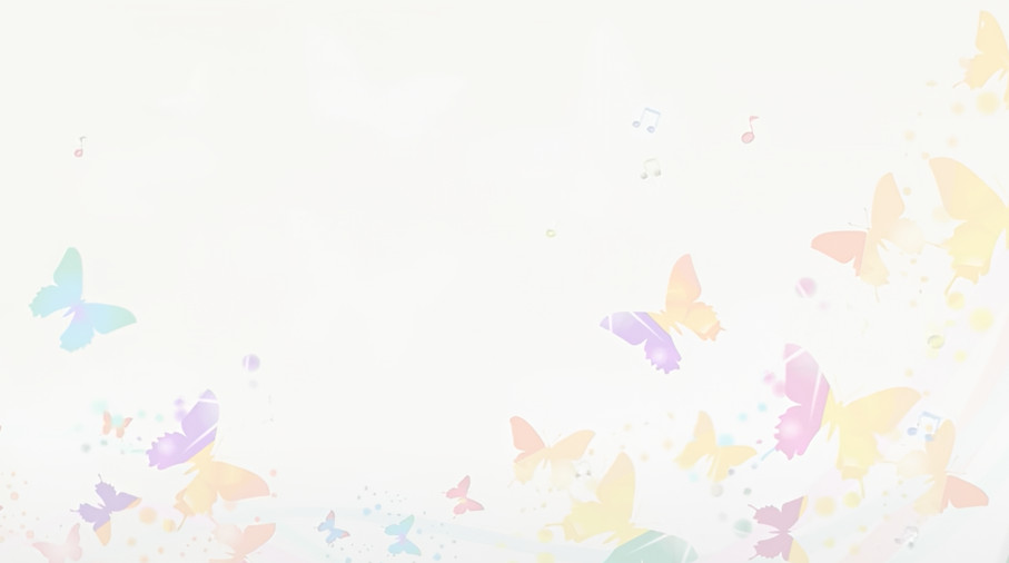 我的錢，為什麼不能自己決定買什麼？