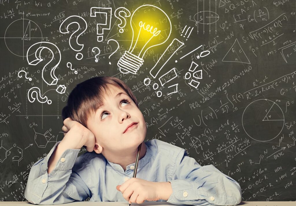 我的錢，為什麼不能自己決定買什麼？