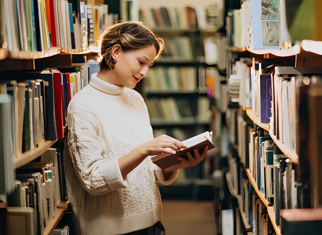 我的錢，為什麼不能自己決定買什麼？