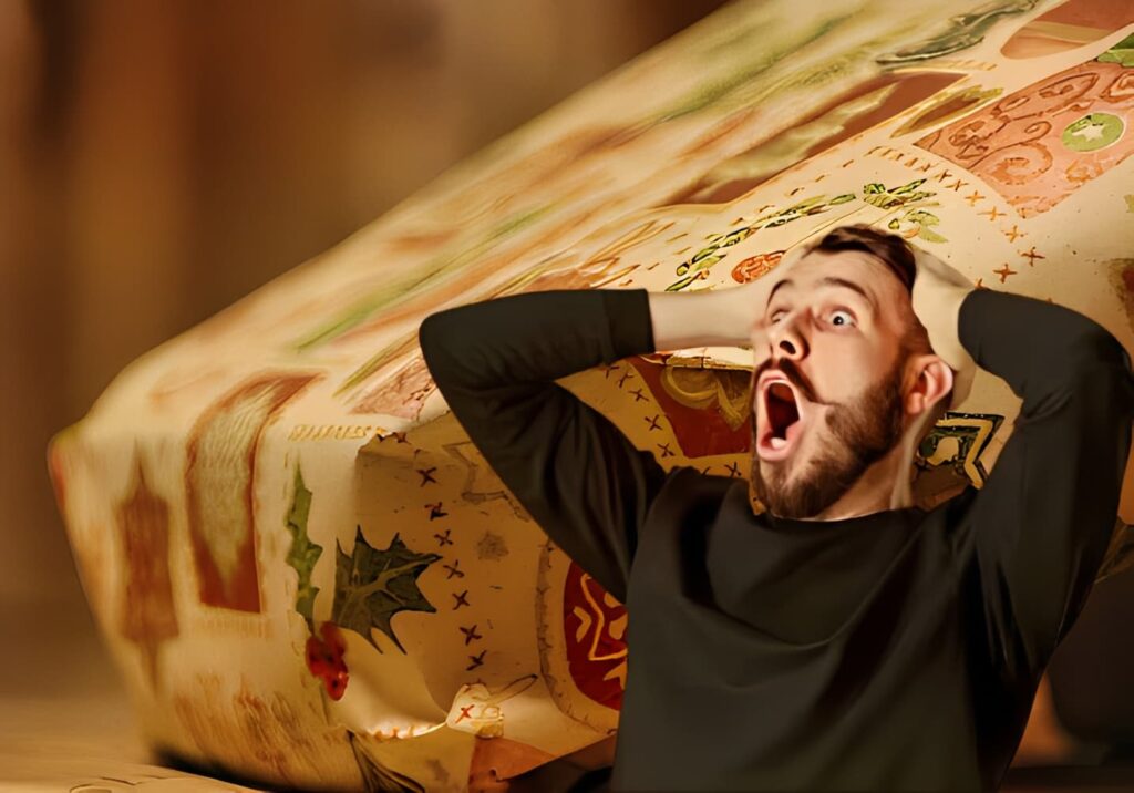 張籍〈節婦吟〉教你最高段的「拒絕」 張籍〈節婦吟〉教你最高段的「拒絕」