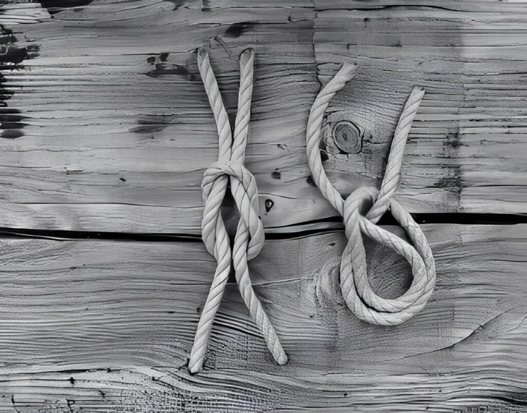 張籍〈節婦吟〉教你最高段的「拒絕」 張籍〈節婦吟〉教你最高段的「拒絕」