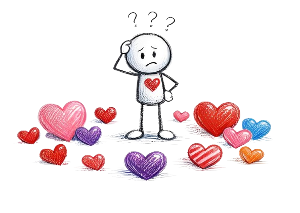 張籍〈節婦吟〉教你最高段的「拒絕」 張籍〈節婦吟〉教你最高段的「拒絕」