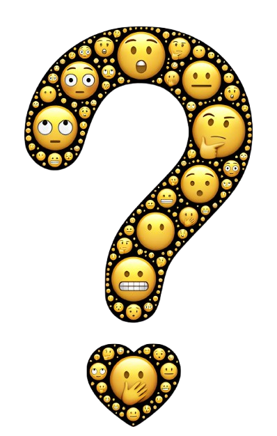 張籍〈節婦吟〉教你最高段的「拒絕」 張籍〈節婦吟〉教你最高段的「拒絕」