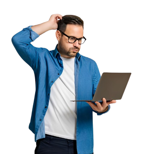 張籍〈節婦吟〉教你最高段的「拒絕」 張籍〈節婦吟〉教你最高段的「拒絕」