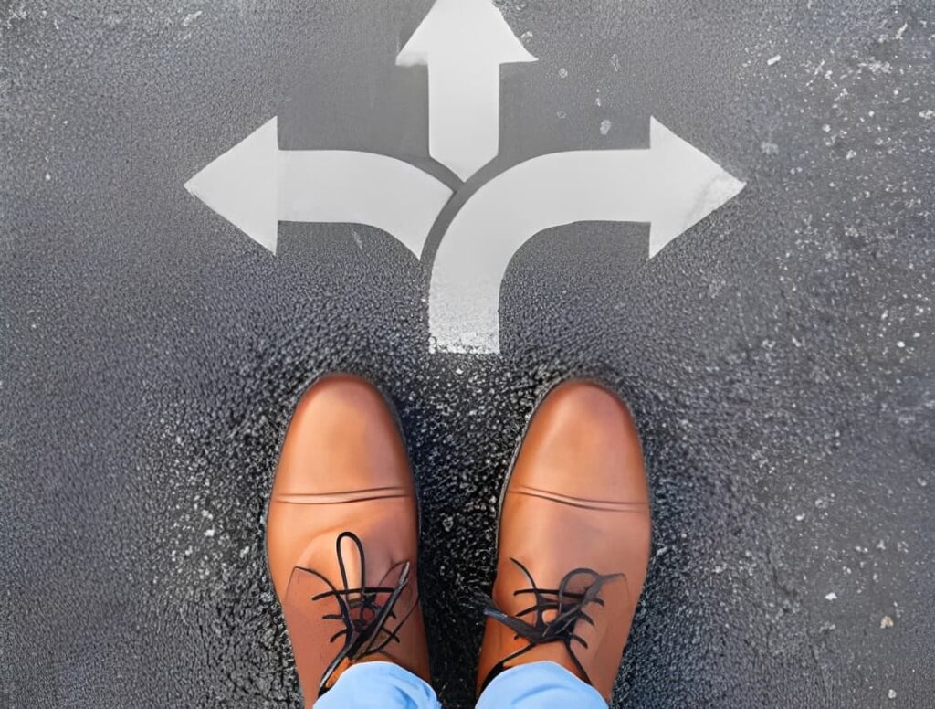 張籍〈節婦吟〉教你最高段的「拒絕」 張籍〈節婦吟〉教你最高段的「拒絕」