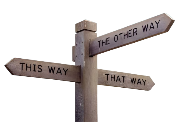 張籍〈節婦吟〉教你最高段的「拒絕」 張籍〈節婦吟〉教你最高段的「拒絕」