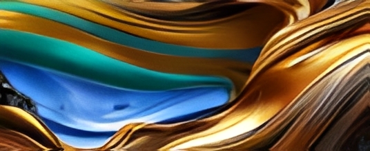 古人黑科技震撼：《天工開物》先於狄德羅《百科全書》