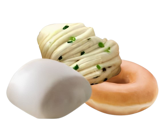 古人黑科技震撼：《天工開物》先於狄德羅《百科全書》