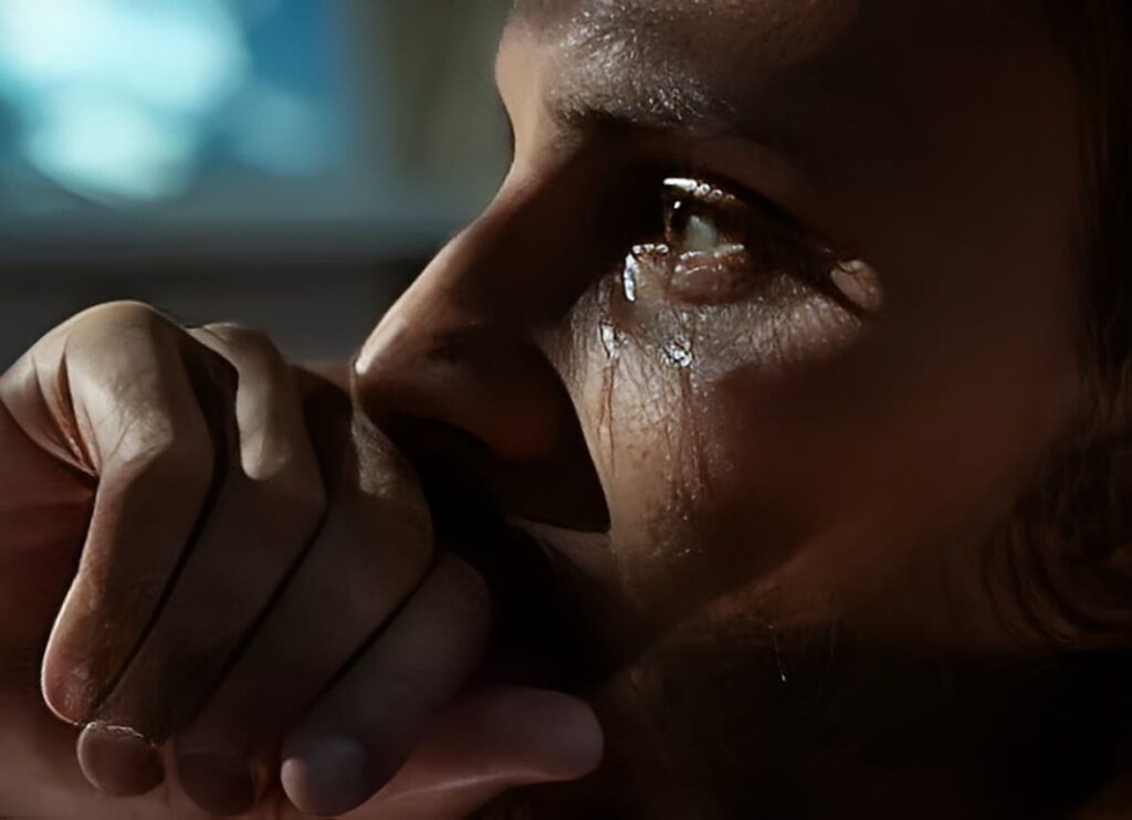 張籍〈節婦吟〉的比興寄託 張籍〈節婦吟〉的比興寄託