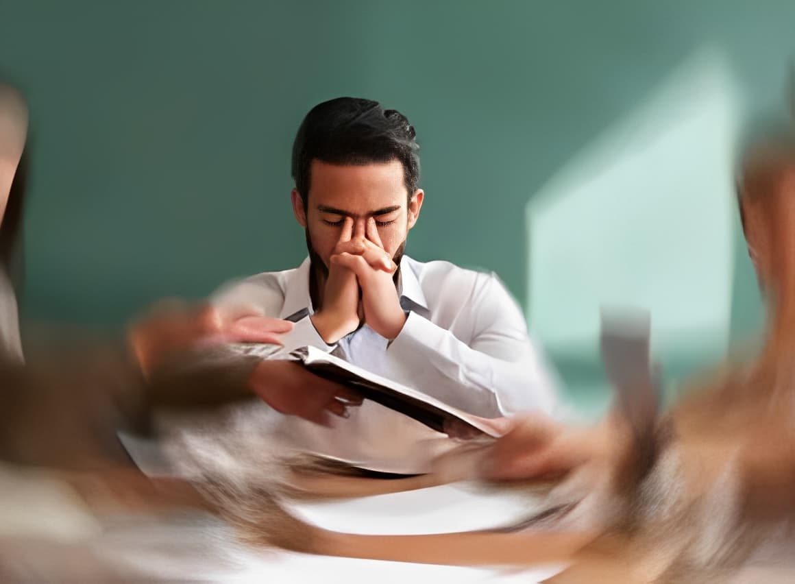 老子的「水逆生存術」 ――逆境不是問題,老子教你如何像水一樣無敵 老子的「水逆生存術」 ――逆境不是問題,老子教你如何像水一樣無敵