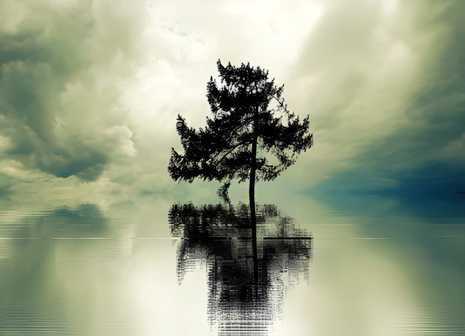 老子的「水逆生存術」 ――逆境不是問題,老子教你如何像水一樣無敵 老子的「水逆生存術」 ――逆境不是問題,老子教你如何像水一樣無敵