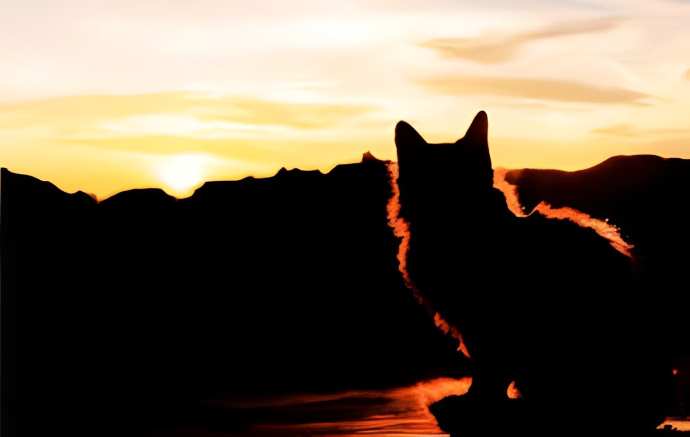 老子的「水逆生存術」 ――逆境不是問題,老子教你如何像水一樣無敵 老子的「水逆生存術」 ――逆境不是問題,老子教你如何像水一樣無敵