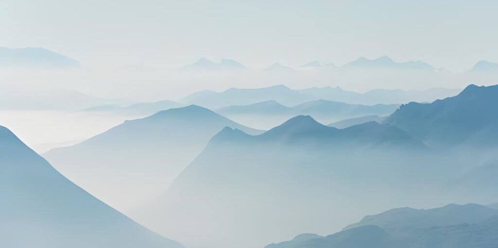 柳永〈雨霖鈴〉：以詞為舟，在缺席中擺渡永恆