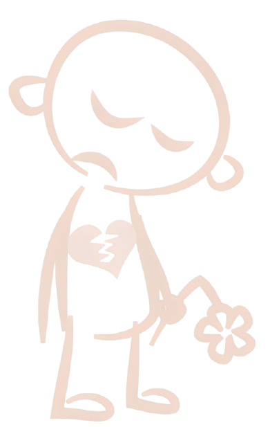 柳永〈雨霖鈴〉：以詞為舟，在缺席中擺渡永恆