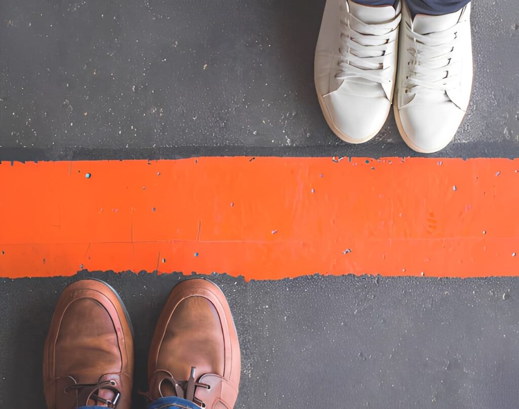 柳永〈雨霖鈴〉：以詞為舟，在缺席中擺渡永恆