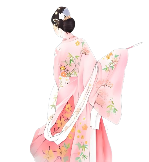 蘇東坡〈殢人嬌．贈朝雲〉：尋一首好詩，與你書裙帶