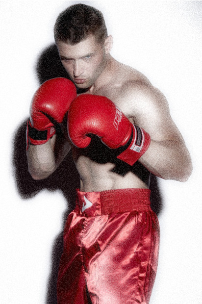 殺死「周處」:當你發現自己就是問題的一部分 殺死「周處」:當你發現自己就是問題的一部分