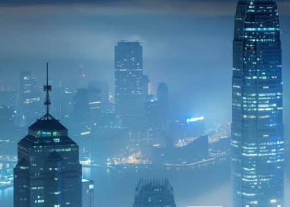 王粲〈登樓賦〉:城樓上的望鄉人 王粲〈登樓賦〉:城樓上的望鄉人