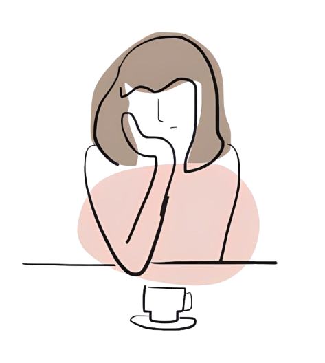 王粲〈登樓賦〉:城樓上的望鄉人 王粲〈登樓賦〉:城樓上的望鄉人