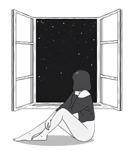 王粲〈登樓賦〉:城樓上的望鄉人 王粲〈登樓賦〉:城樓上的望鄉人