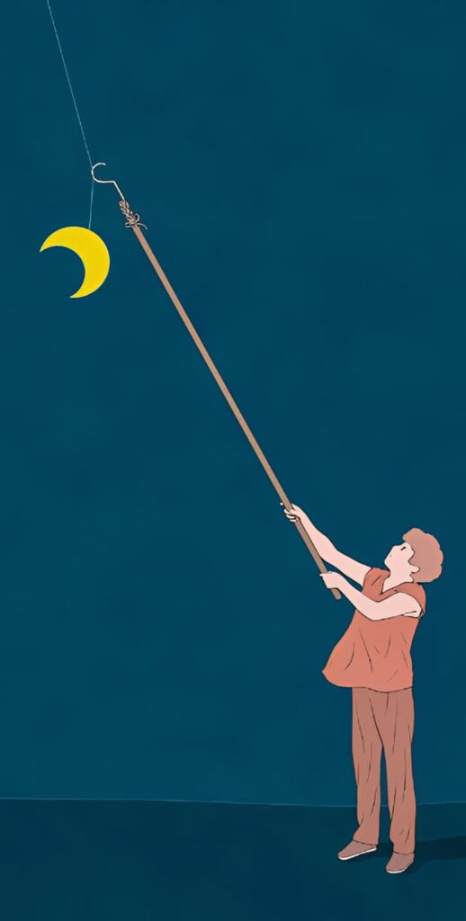 王粲〈登樓賦〉:城樓上的望鄉人 王粲〈登樓賦〉:城樓上的望鄉人