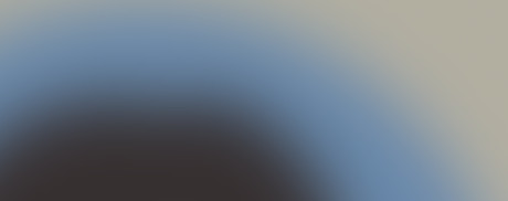 王粲〈登樓賦〉:城樓上的望鄉人 王粲〈登樓賦〉:城樓上的望鄉人