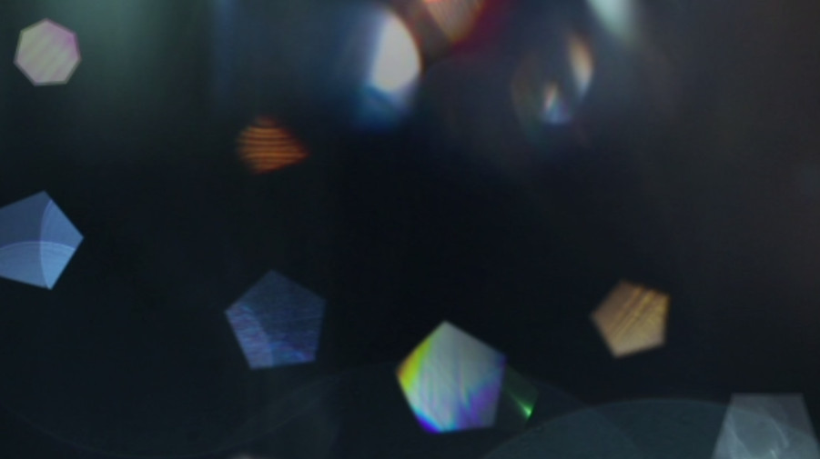 把人生從極端救回來：白居易〈中隱〉的第三條路