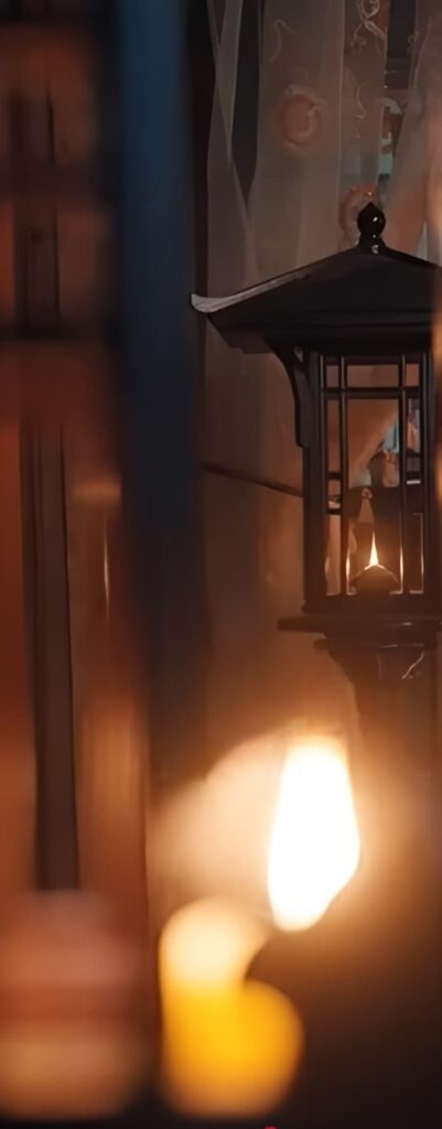 把人生從極端救回來：白居易〈中隱〉的第三條路