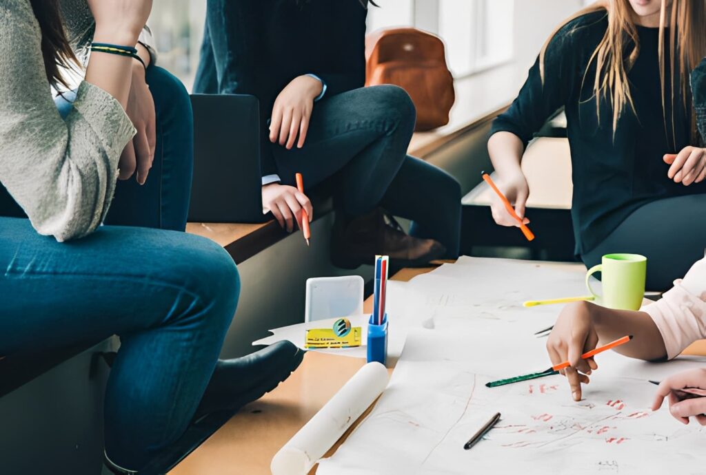 把人生從極端救回來：白居易〈中隱〉的第三條路