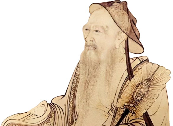 蘇東坡〈殢人嬌．贈朝雲〉：尋一首好詩，與你書裙帶