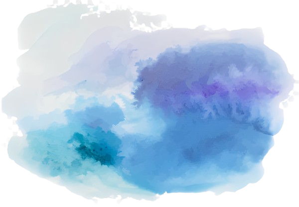 王勃〈滕王閣序〉：秋水一瞬，回聲千年