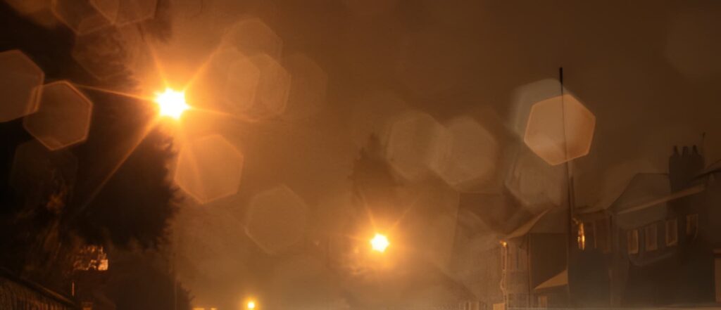 王勃〈滕王閣序〉：秋水一瞬，回聲千年