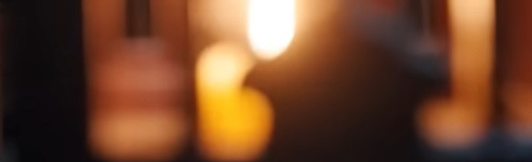 走進《世說新語》：一部濃縮魏晉風流的名人故事集