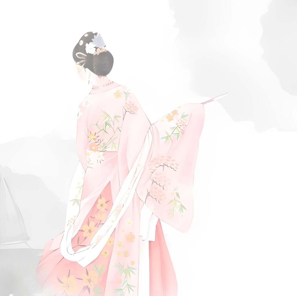 走進《世說新語》：一部濃縮魏晉風流的名人故事集