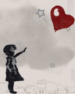 走進《世說新語》：一部濃縮魏晉風流的名人故事集