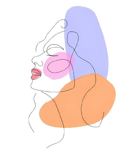 買櫝還珠＆秦伯嫁女