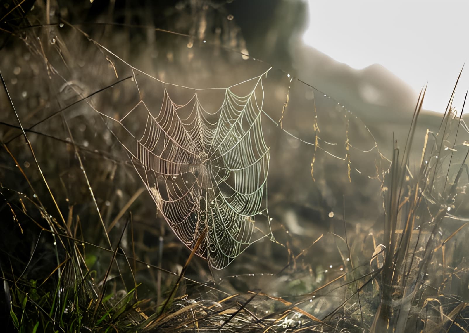 買櫝還珠＆秦伯嫁女