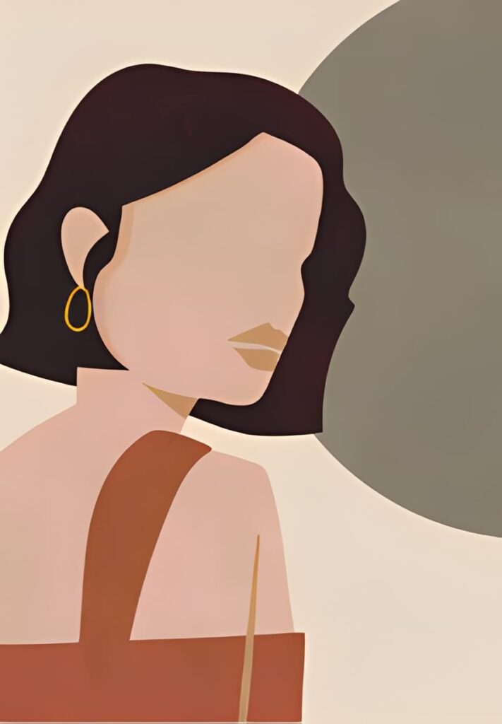 買櫝還珠＆秦伯嫁女