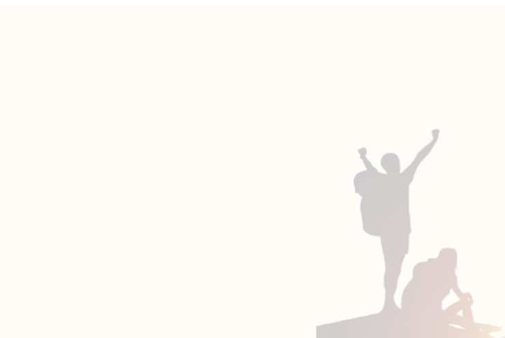 東山再起：謝安的仕與隱