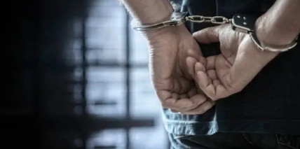 阮籍〈大人先生傳〉:鬆開「像樣」,才能真正「像樣」 阮籍〈大人先生傳〉:鬆開「像樣」,才能真正「像樣」