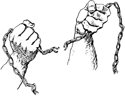 阮籍〈大人先生傳〉:鬆開「像樣」,才能真正「像樣」 阮籍〈大人先生傳〉:鬆開「像樣」,才能真正「像樣」