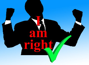 阮籍〈大人先生傳〉:鬆開「像樣」,才能真正「像樣」 阮籍〈大人先生傳〉:鬆開「像樣」,才能真正「像樣」