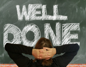 阮籍〈大人先生傳〉:鬆開「像樣」,才能真正「像樣」 阮籍〈大人先生傳〉:鬆開「像樣」,才能真正「像樣」