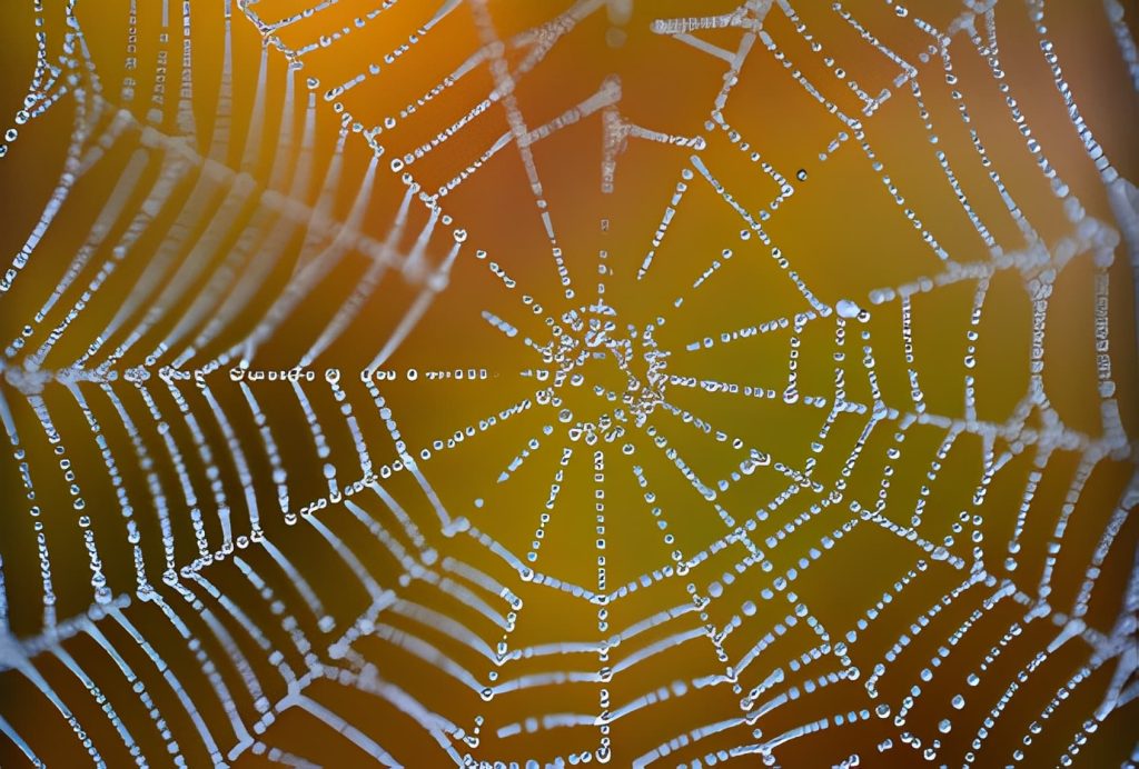阮籍〈大人先生傳〉:鬆開「像樣」,才能真正「像樣」 阮籍〈大人先生傳〉:鬆開「像樣」,才能真正「像樣」