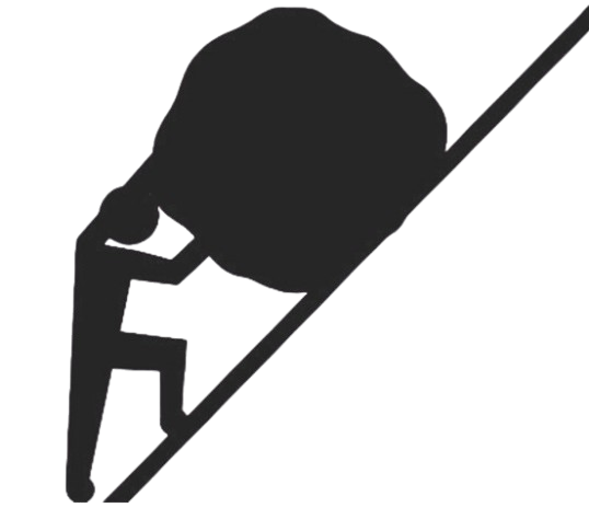 韓愈〈送窮文〉：寫給不肯失去自我的人