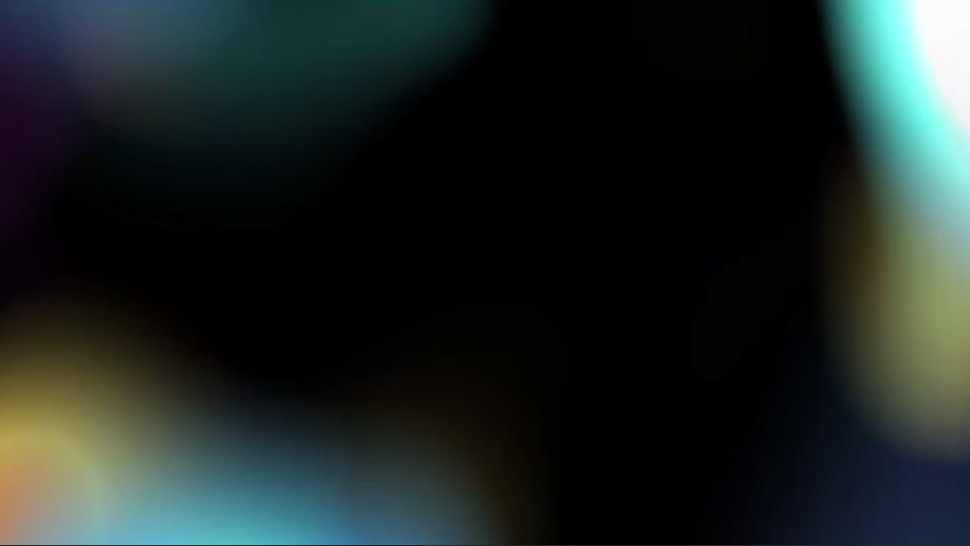 李白〈夢遊天姥吟留別〉:夢醒與昂首 李白〈夢遊天姥吟留別〉:夢醒與昂首