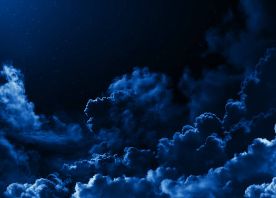 李白〈夢遊天姥吟留別〉:夢醒與昂首 李白〈夢遊天姥吟留別〉:夢醒與昂首