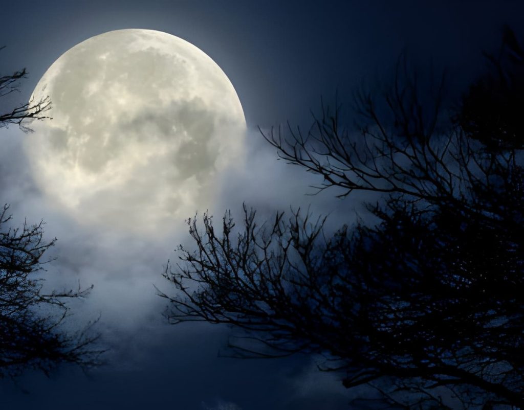 李白〈夢遊天姥吟留別〉:夢醒與昂首 李白〈夢遊天姥吟留別〉:夢醒與昂首